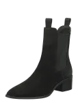 Gant - St Broomly Chelsea Boot - Chelsea saapad - 37