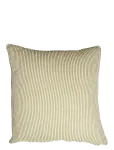 Au Maison - Cushion W/Filling - Padjad - 50X50CM