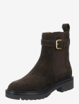Gant - Kelliin Chelsea Boot - Chelsea saapad - 40