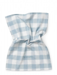 Midnatt - Tea Towel Bluey - Laudlinad ja linikud - 50X70CM