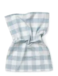 Midnatt - Tea Towel Bluey - Laudlinad ja linikud - 50X70CM