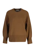 Gant - Wool Cashmere C-Neck - Džemprid - XXL