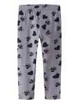 Name It - Nmfdonna Frozen Legging Wdi - Retuusid - 98