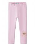 Name It - Nmftarinas Legging Bru - Retuusid - 98