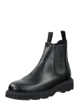 Gant - Blisdor Chelsea Boot - Chelsea saapad - 40