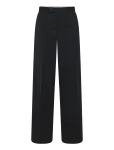 Annarr - Anrnorr 261 Wool Blend Trouser - Ametlikud - 56