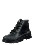 Gant - Nebrada Mid Boot - N&ouml;&ouml;ridega saapad - 41