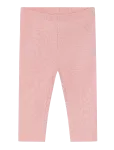 Minymo - Leggings Rib - Retuusid - 62
