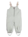 MINI A TURE - Matwalentexo All Season Pants. Grs - P&uuml;ksid - 98