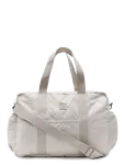 Jollein - Diaper Bag Shopper - Urban - M&auml;hkimiskotid - 42X30