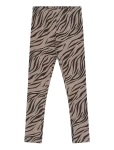 The New - Tnvebra Leggings - Retuusid - 158/164