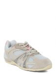 Marc Jacobs - The 72 Spring Sneaker - Madala s&auml;&auml;rega tossud - 37