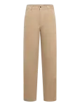 Carhartt WIP - Simple Pant Coventry - Vabaaja - 27 x 34