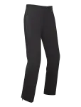 FootJoy - Arcus Hydro Trouser - Spordi golfip&uuml;ksid - XL x 32