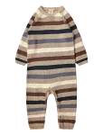 Hust & Claire - Hcmill Stripe - Kombinesoonid - 56