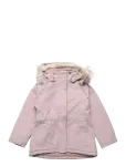 Hust & Claire - Hcobia Solid - Talvejoped - 104