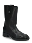 Steve Madden - Zethy - Kauboisaapad - 36