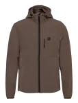 Rip Curl - Elite Dwr Jacket - Vabaaja spordijakid - S