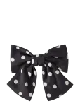 Name It - Nkfnolina Hairbow - Juukseklambrid - ONE SIZE