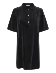 Noella - N-Jozie Dress - S&auml;rkkleidid - M