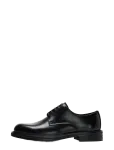Selected - Slmbobby Leather Derby Shoe Noos - Ametlikud kingad - 42