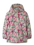 Name It - Nkfmaxi Jacket Pa Aop Noos - Jakid ja joped - 140