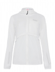 Swix - Pace Wind Light Hooded Jacket W - Spordi treeningjakid - XL