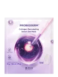 Bioheal - Bioheal Boh Probioderm Collagen Remodeling Serum Gel Mask 1P - Kangasmaskid - 1 AE