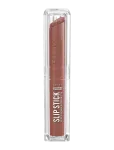 Rimmel - Oh My Gloss! Slip Stick - Huulel&auml;iked - 3.4 G