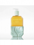 Joonbyrd - Palm Wild Replenishing Hand Wash - Vedelseebid - 300 ML