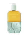 Joonbyrd - Palm Wild Replenishing Hand Wash - Vedelseebid - 300 ML