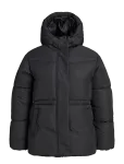 JJXX Kids - Jxmaeve Mid Puffer Jacket Otw Grl Sn - Tepitud ja polsterdatud - 128