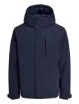 Jack & Jones - Jjekeen Jacket Aw26 Sn - Kerged jakid - XL