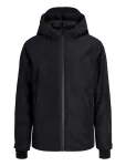 Jack & Jones - Jcofusion Technical Jacket Aw26 Jnr - Suusajoped - 128