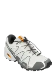 Salomon - Speedcross 3 Gtx Sneakers - Spordi jooksujalatsid - 45 1/3