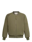 N&uuml;mph - Nuetera Reversible Jacket - Bomber-jakid - 40
