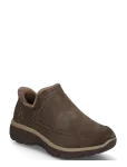 Skechers - Easy Going Modern Whisper - Madala kontsaga poolsaapad - 36