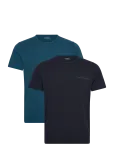 Emporio Armani - 2 Pack Top - Topid - M