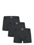 Emporio Armani - 3 Pack Bottom - Bokserid - M