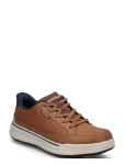 Skechers - Sterling Hansel - Madala s&auml;&auml;rega tossud - 46