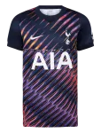 Nike - Tottenham Away Shirt 2026/27 Kids - Jalgpallis&auml;rgid - 158-170