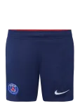 Nike - Paris Saint Germain Training Shorts Dri-Fit Academy Pro - Spordi l&uuml;hikesed p&uuml;ksid - 122-128
