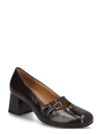 Gabor - Strap Pumps - Kontsakingad - 41
