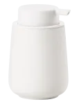 Zone Denmark - Soap Dispenser Nova One - Seebipumbad ja seebitopsid - 8.5X8.5