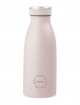 AYA&IDA - Drinking Bottle - Veepudelid - 350 ML