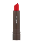 Aveda - Lipstick - Huulepulgad - 3.4 G