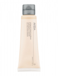 Aveda - Tinted Moisture - BB- ja CC-kreemid - 50 ML