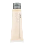 Aveda - Tinted Moisture - BB- ja CC-kreemid - 50 ML