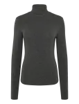 Noella - N-Maritza Ls Top - K&otilde;rge kaelusega - S