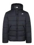 Nike - M Nk Access Filled Puffer - Spordi polsterdatud jakid - S